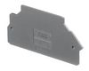 ENTRELEC - TE CONNECTIVITY 1SNK508960R0000