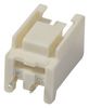 TE CONNECTIVITY - AMP 9-176975-1