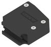 TE CONNECTIVITY - AMP 5205718-1