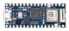 ARDUINO ABX00027