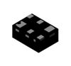 DIODES INC. DMN2991UDA-7B