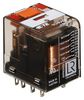 TE CONNECTIVITY - SCHRACK PT570548..