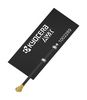 KYOCERA AVX 1002289