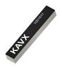 KYOCERA AVX 1001011