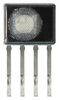HONEYWELL HIH7121-021-001