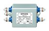 EPCOS B84111F0000G125