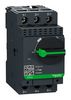 SCHNEIDER ELECTRIC GV2L14