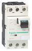 SCHNEIDER ELECTRIC GV2RT05