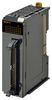 OMRON INDUSTRIAL AUTOMATION NX-ID6142-5