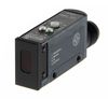 OMRON INDUSTRIAL AUTOMATION E3S-AR16