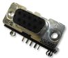 TE CONNECTIVITY - AMP 5-106505-2