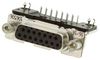 TE CONNECTIVITY - AMP 3-106506-2