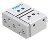 FESTO DFM-40-25-P-A-GF