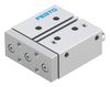 FESTO DFM-32-50-P-A-KF