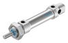 FESTO DSNU-20-35-PPS-A