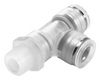 FESTO NPQP-LQ-R38-Q10-FD-P10