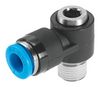 FESTO 153098
