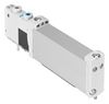 FESTO VUVG-B14-B52-ZT-F-1T1L