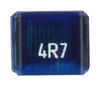EATON BUSSMANN WCL3225-1R0-R