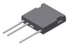 IXYS SEMICONDUCTOR IXLF19N250A