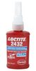 LOCTITE 2432, 50ML