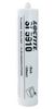 LOCTITE SI 5910, 300ML