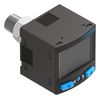 FESTO SPAN-P10R-R18M-PNLK-PNV&