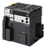 OMRON INDUSTRIAL AUTOMATION CJ2H-CPU64-EIP