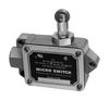 HONEYWELL BAF1-2RQ9-RH