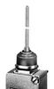 HONEYWELL 8LS1-4PG