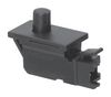 OMRON ELECTRONIC COMPONENTS D3DC-2 BY OMI