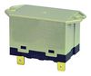 ARATAS G7L-1A-TUB DC12