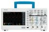 TEKTRONIX TBS1052C