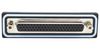 NORCOMP HDF-S62-203L011.