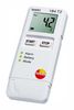 TESTO TESTO 184 T2