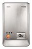 TESTO TESTO 176 H2