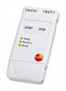 TESTO TESTO 184 T1