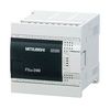 MITSUBISHI FX3G-24MR-DS