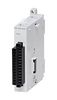 MITSUBISHI FX5-4AD-ADP