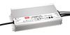 MEAN WELL HLG-600H-48