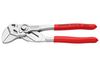 KNIPEX 86 03 180
