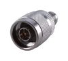 HUBER+SUHNER 33_N-TNC-50-1/133_NE