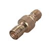 HUBER+SUHNER 33_SMB-SMA-50-1/111_UE