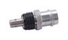 HUBER+SUHNER 33_QLA-BNC-01-1/1--_NE
