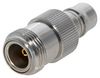 HUBER+SUHNER 31_N-QN-50-1/133_NE