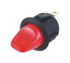 MULTICOMP PRO MP004563