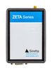 SIRETTA ZETA-NSP-LTE1 (EU) STARTER KIT