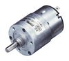 NIDEC COMPONENTS HG37-060-AB-00