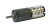 NIDEC COMPONENTS MG16B-300-AA-00