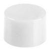 NIDEC COMPONENTS 140000481453